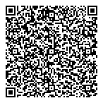 Atelier Poly-Teck Inc QR Card