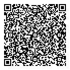 Technofix Inc QR Card