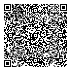 Lazer  Co Clothing Corp QR Card