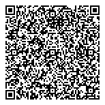 Thibault Chevrolet Cad Buick QR Card