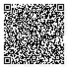 Artisan Du Meuble QR Card