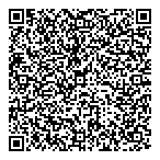 Basta Communication QR Card