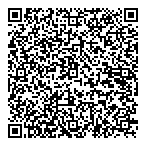 Bienfaits Noisetier QR Card