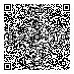 Boutique Rejan Mode QR Card