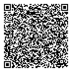 Berger Blandine Od QR Card