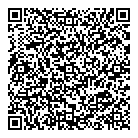 Hargyle Inc QR Card