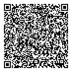 Erabliere Le Jardin Sucre QR Card