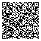 Penseweb.com QR Card