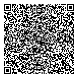 Massage Essentiel Valerie Dion QR Card