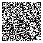 Actions Secours Inc QR Card