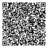 Clinique De Neuropsychologie QR Card