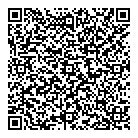 Videokom QR Card