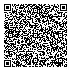 Pneu Goulet Vulcanisation QR Card