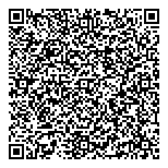 A A Alcooliques Anonymes QR Card