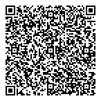 Analyse Vertebrale Network QR Card