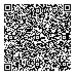 Fae Pyrotechnie QR Card