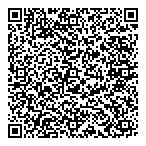 Achambault Musique QR Card