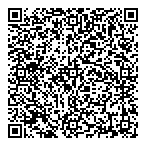 Depanneur Midapro QR Card