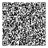 Mini-Excavatrice Remorquable QR Card