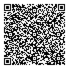 Tao Yang QR Card