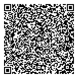 Centre Culturel Pierre Gobeil QR Card