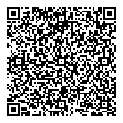 Blondeau Pierre QR Card