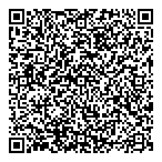 Vincent Freres Enr QR Card