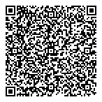 Acier Du Moulin Inc QR Card