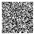 Eglise Biblique Baptiste QR Card