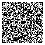 Pavage Lavallee  Tanguay Inc QR Card