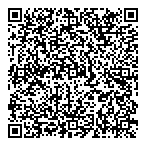 Perreault Sylvie Md QR Card