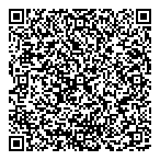 Ecole De Conduite Tecnic QR Card