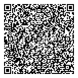 Boutique De Gravure  Cadeaux QR Card