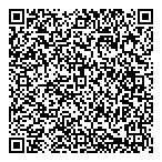 Clinique De Denturologie QR Card