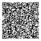 Cclcs QR Card