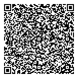 Banque Laurentienne Du Canada QR Card