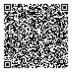 Dostie Specialites QR Card