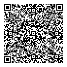 Groupe Beaucage QR Card