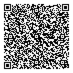 Magicien De La Coiffure QR Card