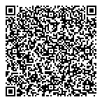 Tech Auto Services QR Card