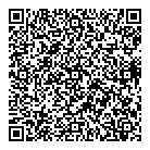 Geratek Limitee QR Card