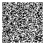 L'association Des Producteurs QR Card