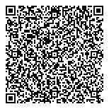 Fraternite Blanche Universelle QR Card