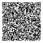 Entrepot Du Travailleur QR Card