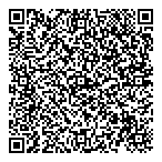 Cadril Fleuriste Enr QR Card