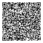 Fissures De L'estrie QR Card