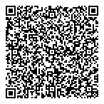 Dusseault Mp Depute Federal QR Card