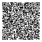 Canada Soliciteur General QR Card