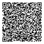 Voyages Orford Plus Inc QR Card