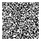 Clinique De Denturologie Rr QR Card